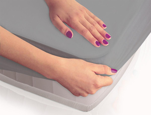 Sheet 200 x 220 with Eraser 2in1 Smartcel 021