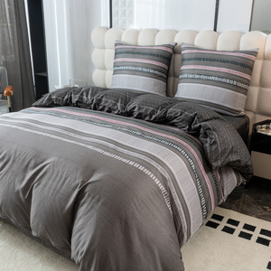 Bedding 200 x 220 3pcs Satin Maria 2775