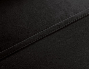 Curtain 140 x 250 Velvet Giorgia 03 Sleeve