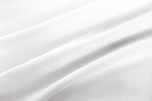 Bed sheet 140 x 200 With elastic Bolzano 04