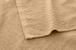 Komplet Ręczników 50 x 100 6szt. Bawełna Narcis 02