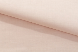 Pillowcase 40 x 40 Cotton Pillowcase Belluno 103