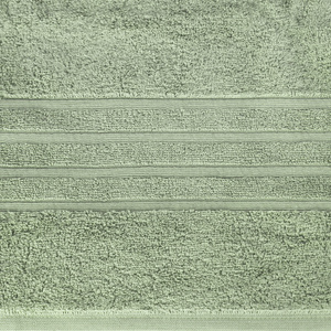 Ręcznik 50 x 90 Kąpielowy Frotte Lavin 08 Mięta