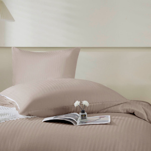 Poszewka 70 x 80 Bawełniana Adamaszek Kaszmir