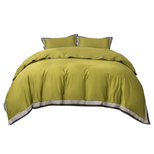 Bedding 200 x 220 3pc Single with valance Naomi 06