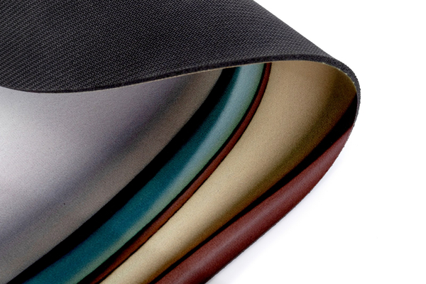 Mata łazienkowa 3D Antypoślizgowa Chłonna Magic 10