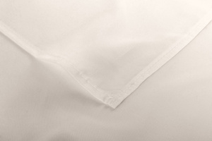 Bed sheet 200 x 220 Without elastic Bolzano 05