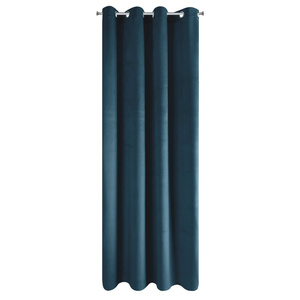 Curtain 140 x 250 Ready Decorative Pierre Granato