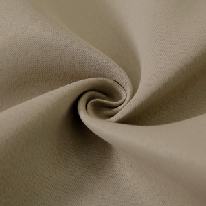 Curtain 140 x 250 Eyelet Blackout Edoardo 06