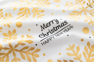 Decorative Nona Velvet 40 x 40 pillowcase 13