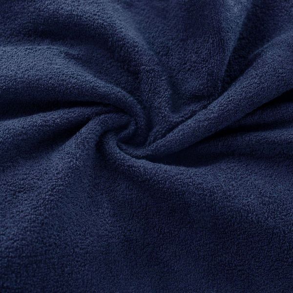 80 x 140 Terry sheet with elastic Gaja 09