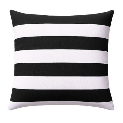 Poszewka 40 x 40 Gładka Eusebia Home 03
