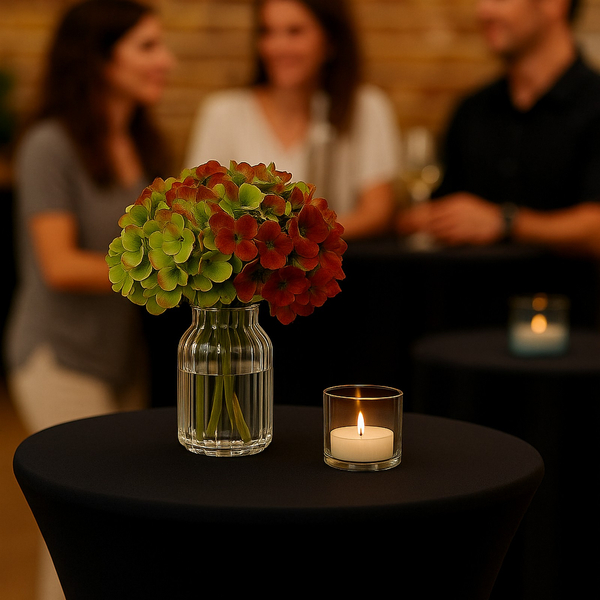 Pokrowiec 80 x 110 Na Stół Cateringowy Felix 04