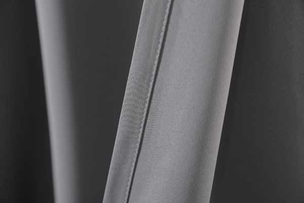 Zasłona 140 x 250 Na Taśmie Blackout Edoardo 04