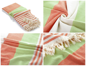 Peri Hamam 100 x 180 Bath Towel 99