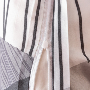 Pościel 140 x 200 2cz Satynowa Maria 3080