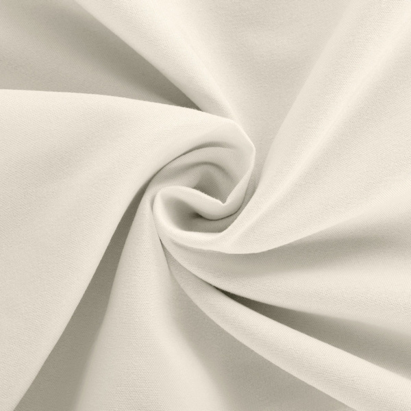 Poszewka 40 x 60  Satynowa Daniela Classic 04