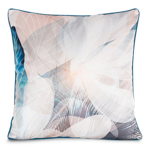 Eva Minge Decorative Pillowcase 60 x 60 EVA3
