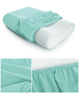 Pillowcase 30 x 50 For Orthopedic Pillow Tore 43