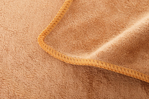 Towel 70 x 140 Quick Drying Microfiber Mandy 08