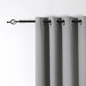 Zasłona 140 x 250 Przelotka Blackout Edoardo 04