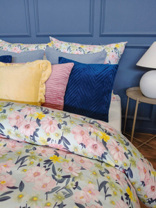 Inspiracja Letni Ogród nr 16