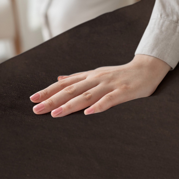 Prześcieradło 160 x 200 Bez Gum Bawełna Aloiso 26