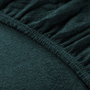 140 x 200 Terry sheet with elastic Gaja 47