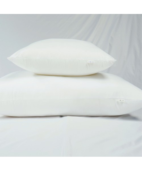 Insert for Decorative Pillow 40 x 40 DREAMBALL