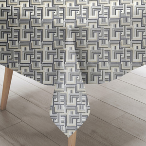 Cerata Na Stół Obrus Ceratowy 140 x 200 Gosia 71