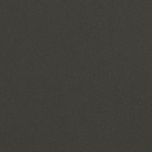 Zasłona 135 x 250 Dekoracyjna Blackout Logan Grafi