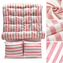 Bedding 160 x 200 3pc Smooth Eusebia Home 05