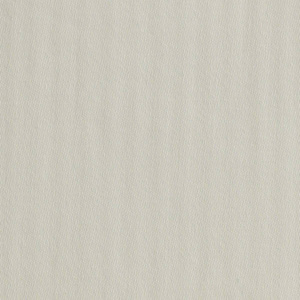Sheet 160 x 200 With Eraser Nova3 Beige