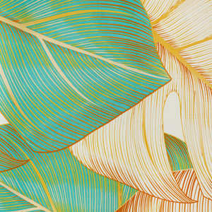 Bedding 220 x 200 3cz Satin Nelly1 Beige