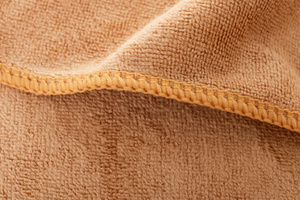 Towel 70 x 140 Quick Drying Microfiber Mandy 08