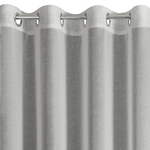 Decorative Ready-made curtain Angela Sreb 140 x 140