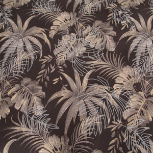 Bedding 160 x 200 3cz Design91 Microfiber Rhodes