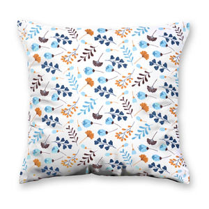 Pillowcase 40 x 40 Cotton Pillowcase Belluno 178