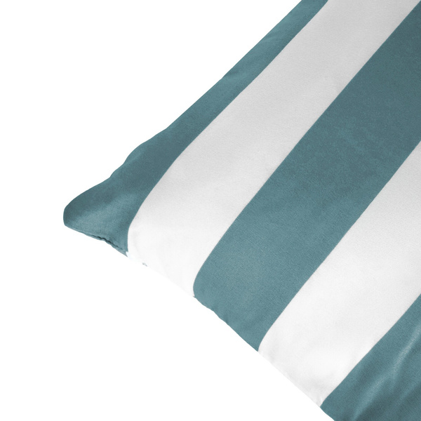 Poszewka 40 x 60 Gładka Eusebia Home 07