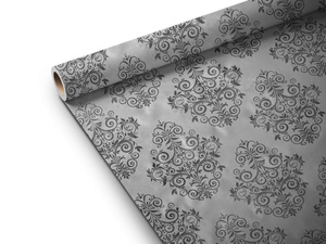 Cerata Na Stół Obrus Ceratowy 140 x 280 Gosia 23