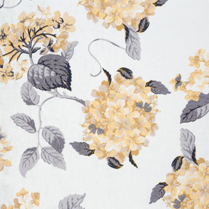 Curtain 140 x 270 Decorative Velvet Alison Bia+Mu