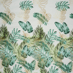 Pościel 160 x 200 3cz Design91 Mikrowłókno Dawosa