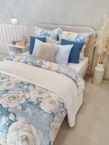 Rose Calm Inspiration No. 23