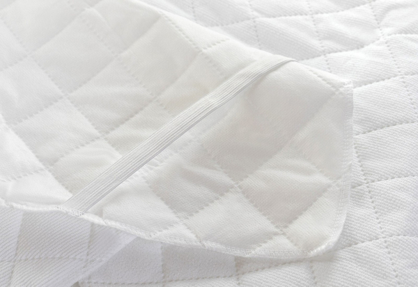 Quilted Protector 80 x 160 for Alia Mattress