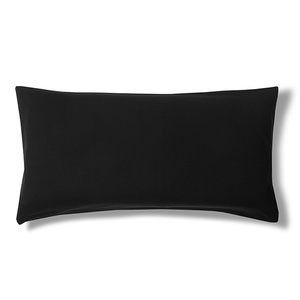 Estella pillowcase macosatin jersey 900 40x80