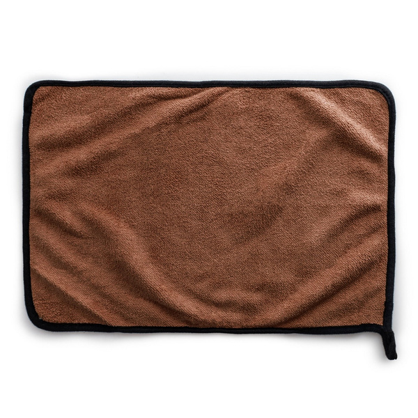 Ręcznik Mikrofibra Chłonna 60 x 90 Felipe 07