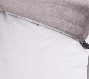 Śpiworek dł.100 Ocieplany do Wózka Cocoon C5