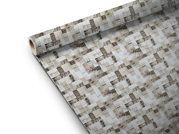 Cerata Na Stół Obrus Ceratowy 140 x 400 Gosia 18
