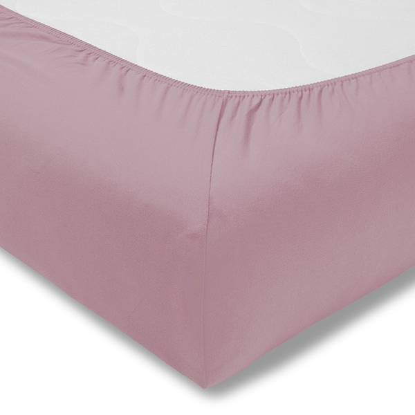 Prześcieradło Estella Jersey Mako 950 100x200