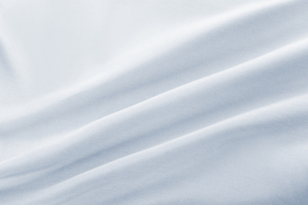 Prześcieradło 160 x 200 Z Gumką Bolzano 09